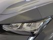 Occasion PEUGEOT 408 408 PHEV 180 e-EAT8 - Allure