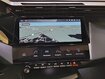Occasion PEUGEOT 408 408 PHEV 180 e-EAT8 - Allure