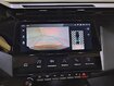Occasion PEUGEOT 408 408 PHEV 180 e-EAT8 - Allure