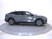 Occasion PEUGEOT 408 408 PHEV 180 e-EAT8 - Allure