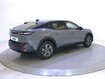 Occasion PEUGEOT 408 408 PHEV 180 e-EAT8 - Allure