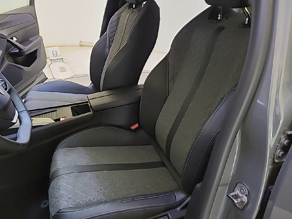 Occasion PEUGEOT 408 408 PHEV 180 e-EAT8 - Allure