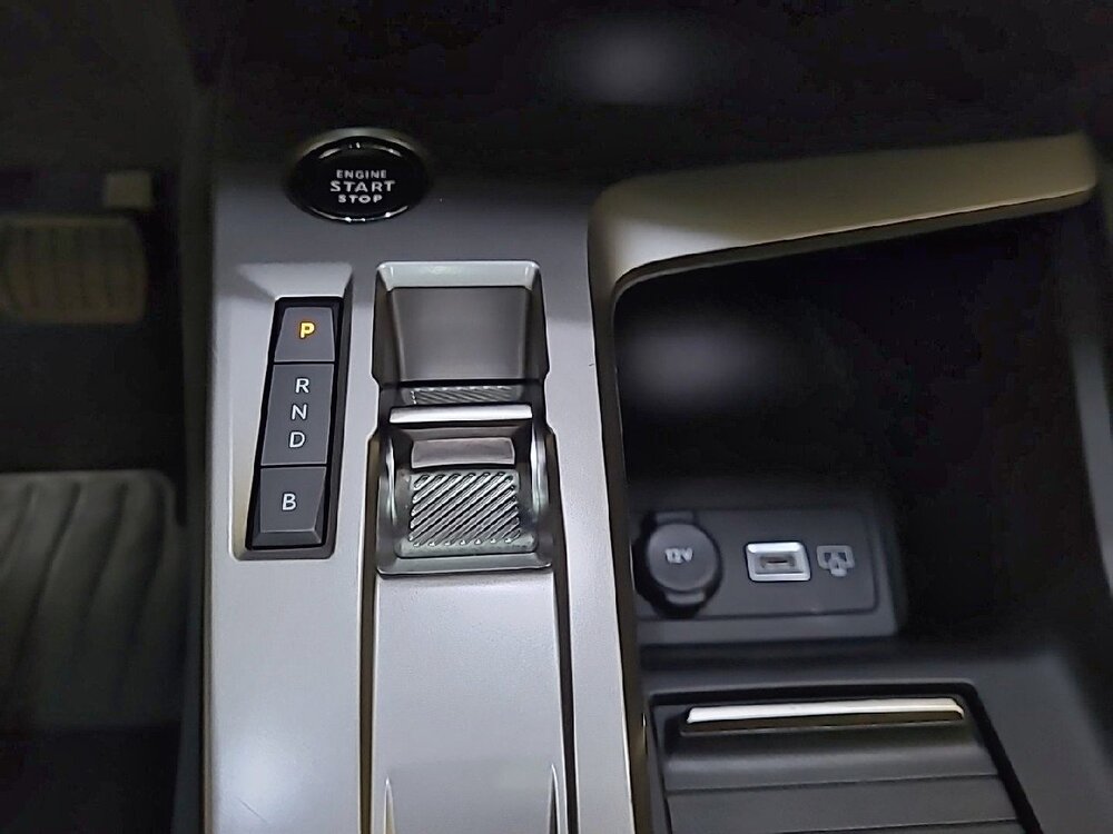 Occasion PEUGEOT 408 408 PHEV 180 e-EAT8 - Allure