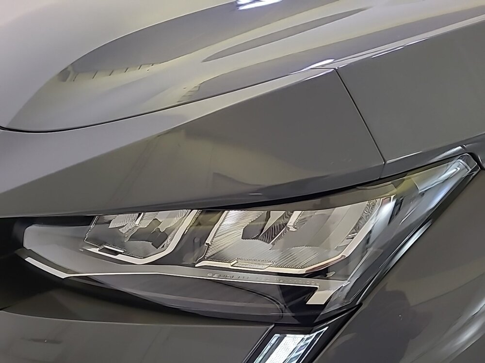 Occasion PEUGEOT 408 408 PHEV 180 e-EAT8 - Allure