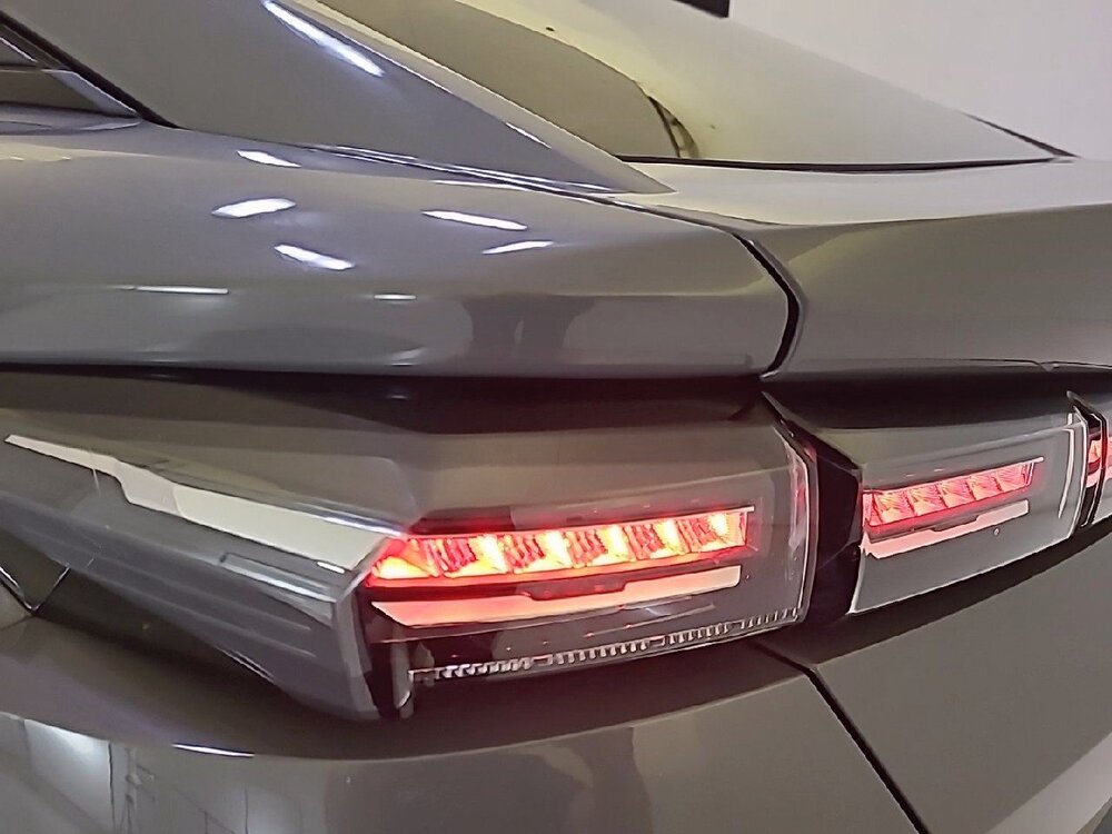 Occasion PEUGEOT 408 408 PHEV 180 e-EAT8 - Allure