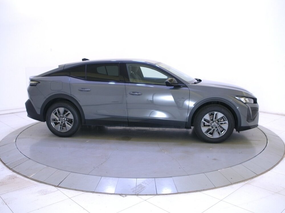 Occasion PEUGEOT 408 408 PHEV 180 e-EAT8 - Allure