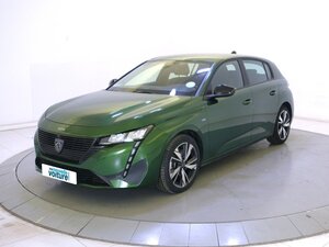 Occasion PEUGEOT 308 308 PHEV 180 e-EAT8 - Active Pack