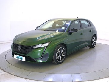 Occasion PEUGEOT 308 308 PHEV 180 e-EAT8 - Active Pack