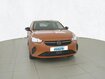 Occasion OPEL Corsa Corsa Electrique 136 ch & Batterie 50 kWh - Edition