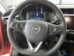 Occasion OPEL Corsa Corsa Electrique 136 ch & Batterie 50 kWh - Edition