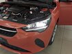 Occasion OPEL Corsa Corsa Electrique 136 ch & Batterie 50 kWh - Edition