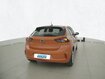 Occasion OPEL Corsa Corsa Electrique 136 ch & Batterie 50 kWh - Edition