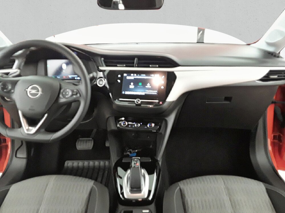 Occasion OPEL Corsa Corsa Electrique 136 ch & Batterie 50 kWh - Edition