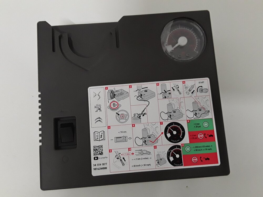 Occasion OPEL Corsa Corsa Electrique 136 ch & Batterie 50 kWh - Edition