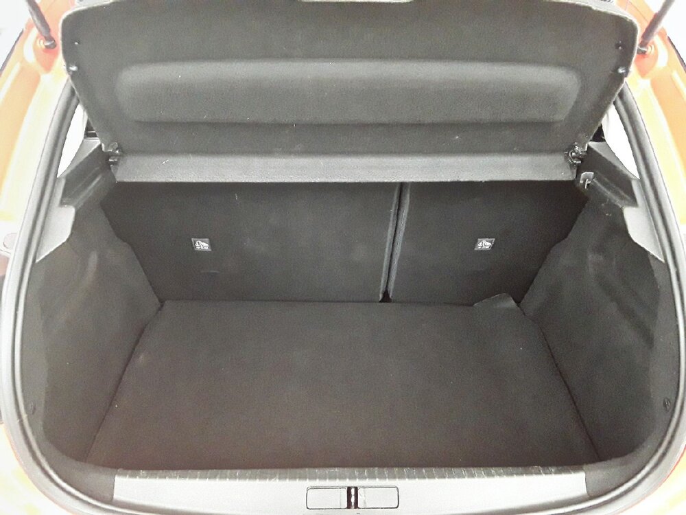 Occasion OPEL Corsa Corsa Electrique 136 ch & Batterie 50 kWh - Edition