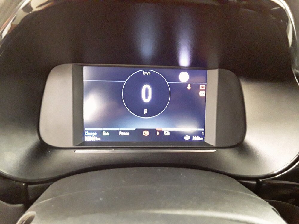 Occasion OPEL Corsa Corsa Electrique 136 ch & Batterie 50 kWh - Edition