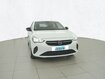 Occasion OPEL Corsa Corsa Electrique 136 ch & Batterie 50 kWh - Edition