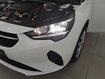 Occasion OPEL Corsa Corsa Electrique 136 ch & Batterie 50 kWh - Edition