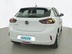 Occasion OPEL Corsa Corsa Electrique 136 ch & Batterie 50 kWh - Edition