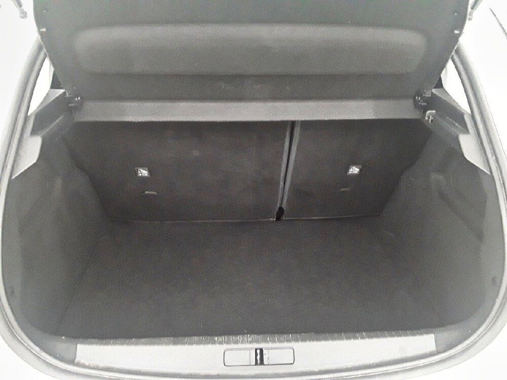 Occasion OPEL Corsa Corsa Electrique 136 ch & Batterie 50 kWh - Edition