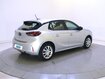 Occasion OPEL Corsa Corsa 1.2 Turbo 100 ch BVM6
