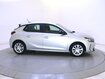 Occasion OPEL Corsa Corsa 1.2 Turbo 100 ch BVM6