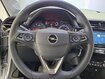 Occasion OPEL Corsa Corsa 1.2 Turbo 100 ch BVM6