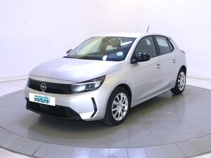 Occasion OPEL Corsa Corsa 1.2 Turbo 100 ch BVM6