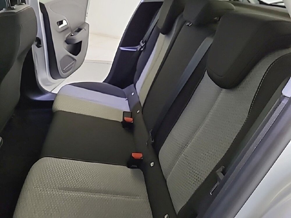 Occasion OPEL Corsa Corsa 1.2 Turbo 100 ch BVM6