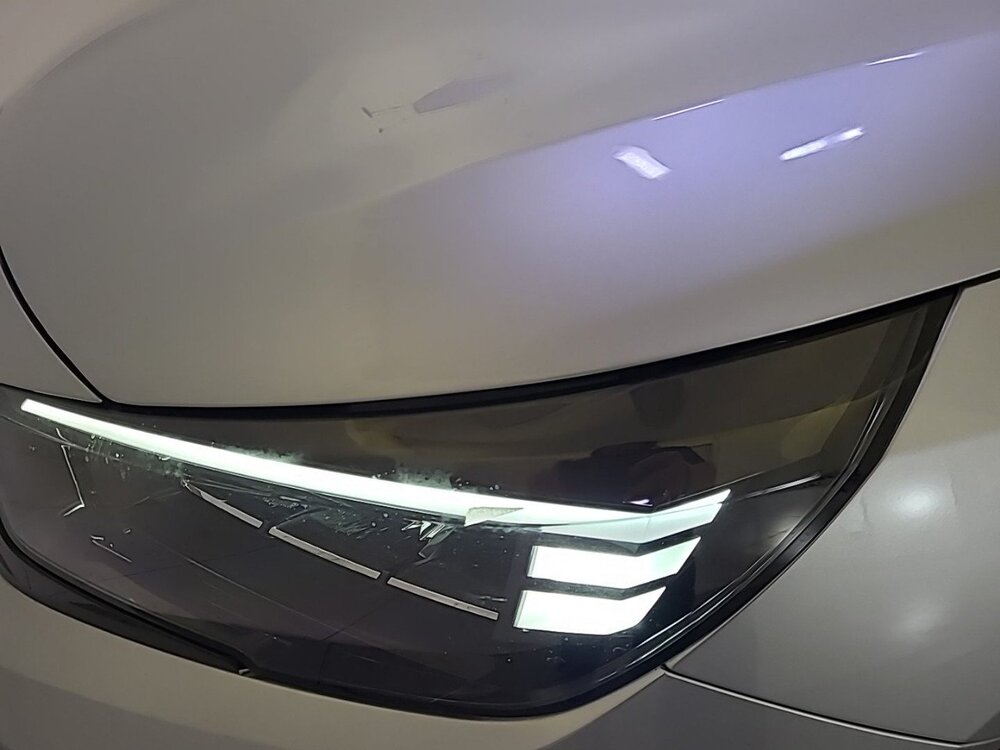 Occasion OPEL Corsa Corsa 1.2 Turbo 100 ch BVM6