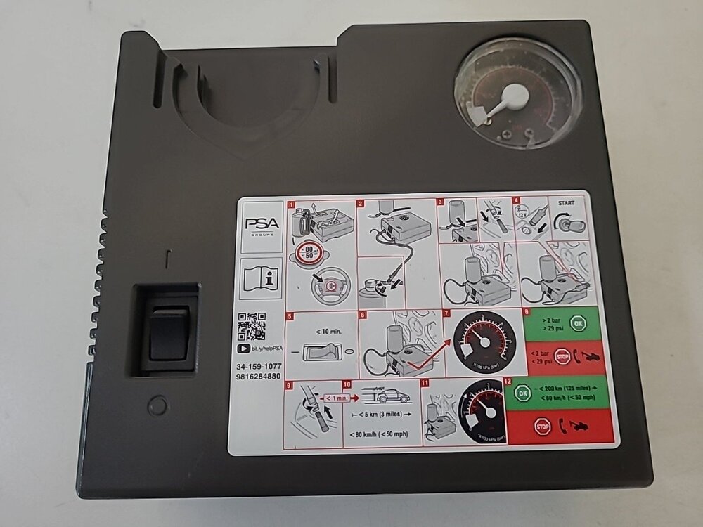 Occasion OPEL Corsa Corsa 1.2 Turbo 100 ch BVM6