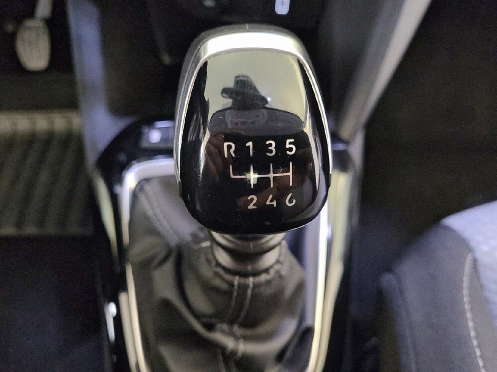 Occasion OPEL Corsa Corsa 1.2 Turbo 100 ch BVM6