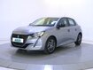 Occasion PEUGEOT 208 208 PureTech 75 S&S BVM5