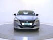Occasion PEUGEOT 208 208 PureTech 75 S&S BVM5