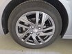 Occasion PEUGEOT 208 208 PureTech 75 S&S BVM5