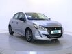 Occasion PEUGEOT 208 208 PureTech 75 S&S BVM5