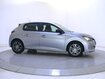 Occasion PEUGEOT 208 208 PureTech 75 S&S BVM5