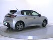 Occasion PEUGEOT 208 208 PureTech 75 S&S BVM5