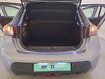 Occasion PEUGEOT 208 208 PureTech 75 S&S BVM5