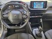 Occasion PEUGEOT 208 208 PureTech 75 S&S BVM5