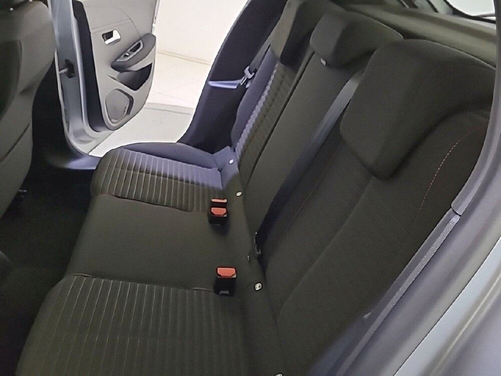 Occasion PEUGEOT 208 208 PureTech 75 S&S BVM5