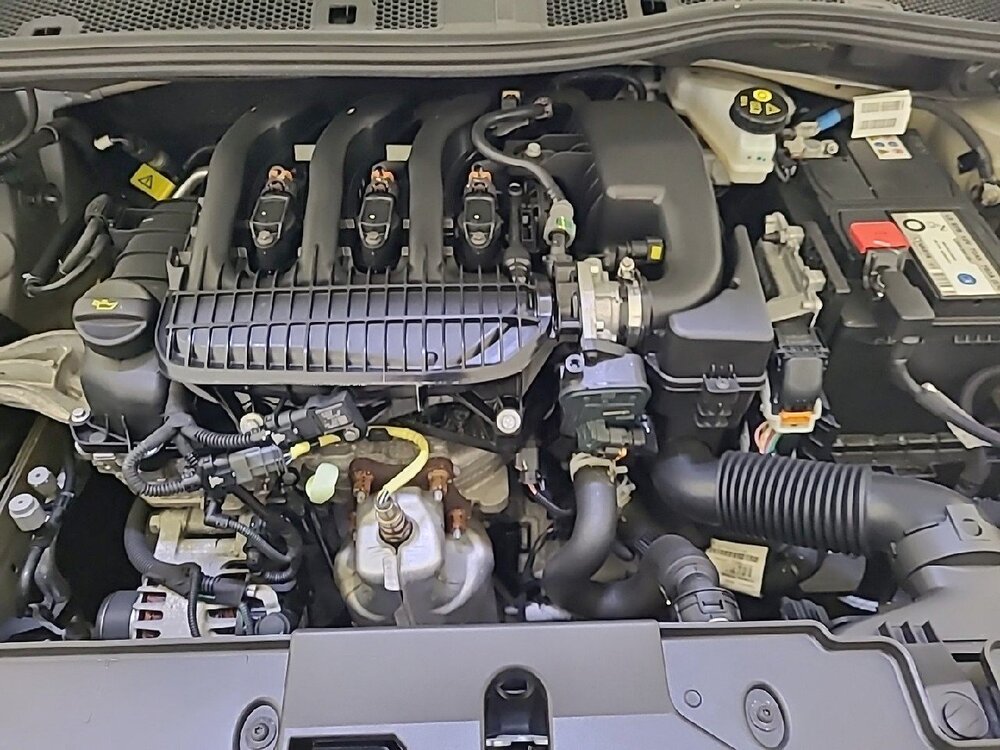 Occasion PEUGEOT 208 208 PureTech 75 S&S BVM5