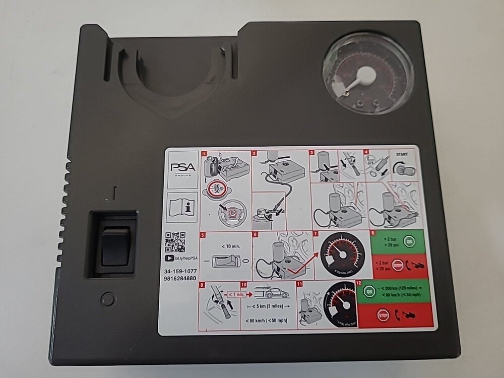 Occasion PEUGEOT 208 208 PureTech 75 S&S BVM5