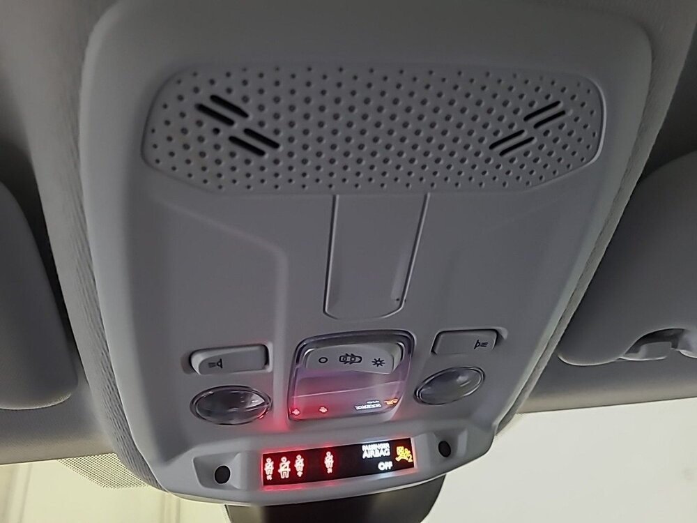 Occasion PEUGEOT 208 208 PureTech 75 S&S BVM5