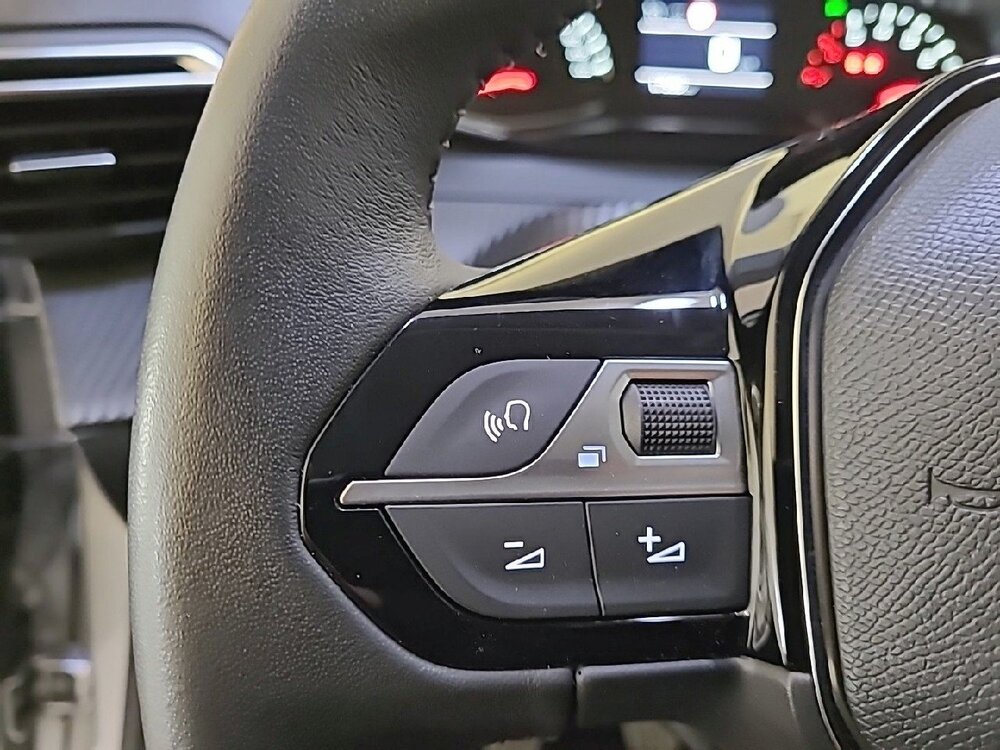 Occasion PEUGEOT 208 208 PureTech 75 S&S BVM5