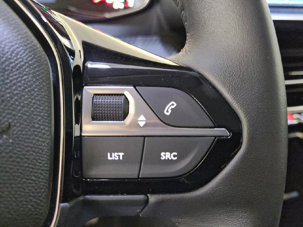 Occasion PEUGEOT 208 208 PureTech 75 S&S BVM5