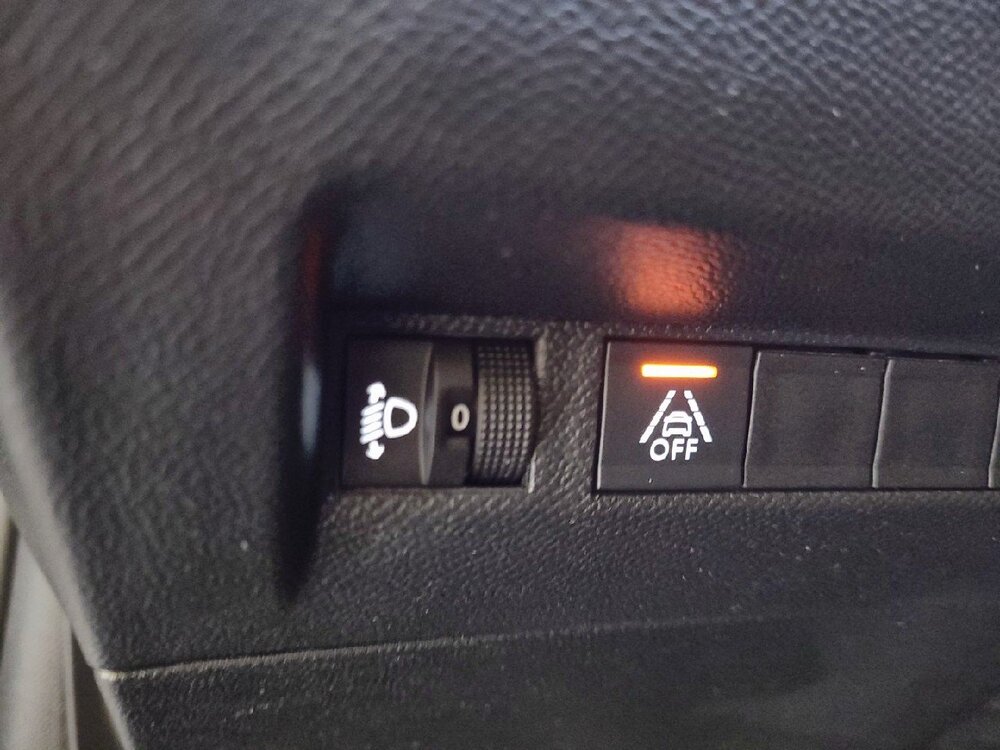 Occasion PEUGEOT 208 208 PureTech 75 S&S BVM5