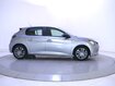 Occasion PEUGEOT 208 208 PureTech 75 S&S BVM5 - Active Pack