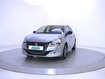 Occasion PEUGEOT 208 208 PureTech 75 S&S BVM5