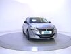 Occasion PEUGEOT 208 208 PureTech 75 S&S BVM5